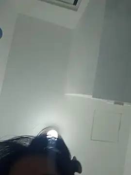 SexyDominnantcheska online show from 02-06-26, 10:28