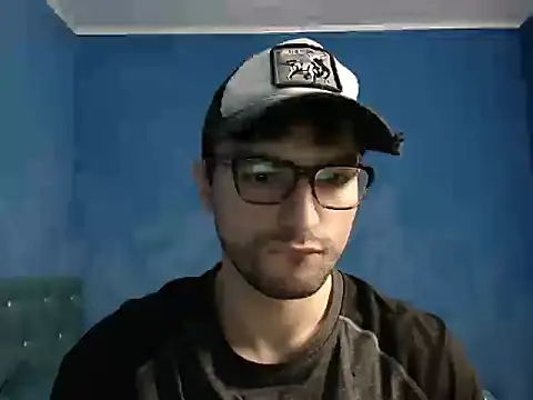 alex blu online show from 01-05-26, 07:06