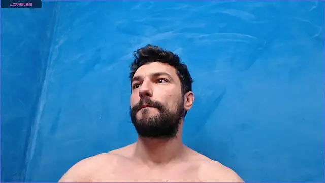 alex blu online show from 10-11-25, 01:01