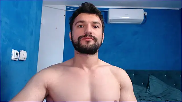 alex blu online show from 10-02-25, 12:52