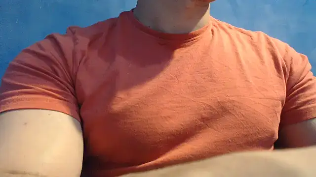 alex blu online show from 05-08-26, 02:43