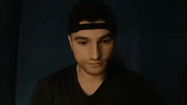 alex blu online show from 05-14-26, 10:12