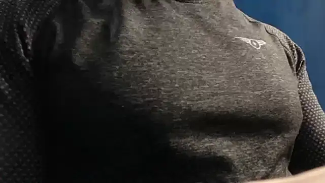 alex blu online show from 02-02-26, 06:18