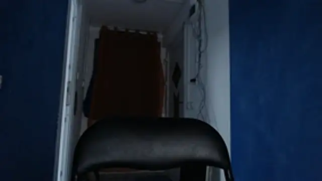 Snapshot of alex_blu chatting on 07-15-26, 11:34 alex blu online show from 07-15-26, 11:34