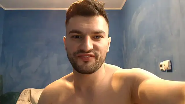 alex blu online show from 03-01-26, 10:37