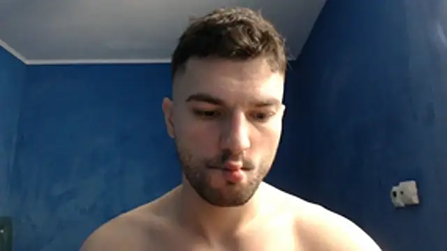 alex blu online show from 02-28-26, 10:31