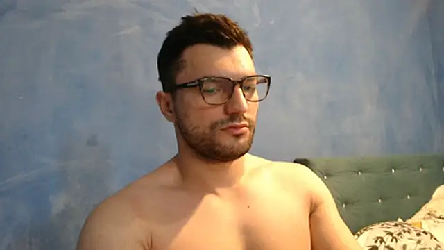 alex blu online show from 05-21-26, 12:13