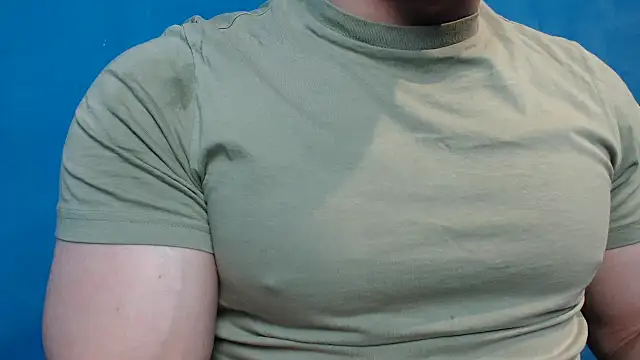 alex blu online show from 04-18-26, 12:07