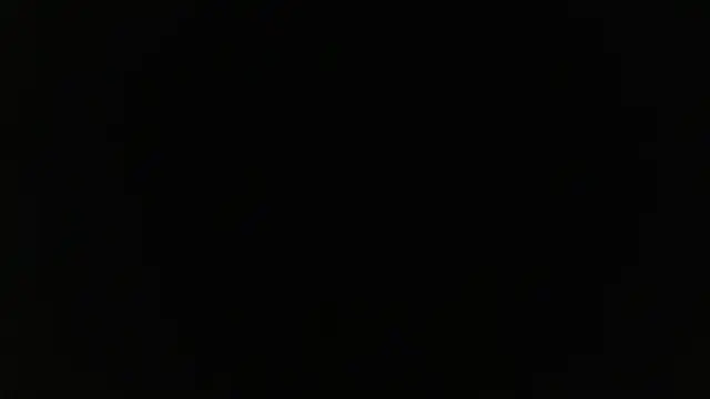 Snapshot of alex_blu chatting on 07-02-26, 08:37 alex blu online show from 07-02-26, 08:37