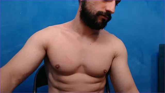 alex blu online show from 10-22-25, 07:35