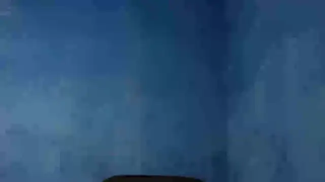 Snapshot of alex_blu chatting on 06-19-26, 02:50 alex blu online show from 06-19-26, 02:50