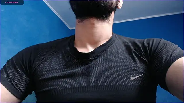 alex blu online show from 10-09-25, 08:26