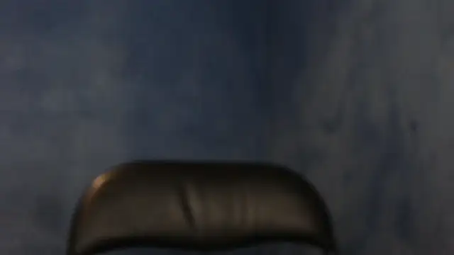 Snapshot of alex_blu chatting on 07-01-26, 10:15 alex blu online show from 07-01-26, 10:15