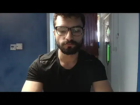 alex blu online show from 12-20-25, 10:40