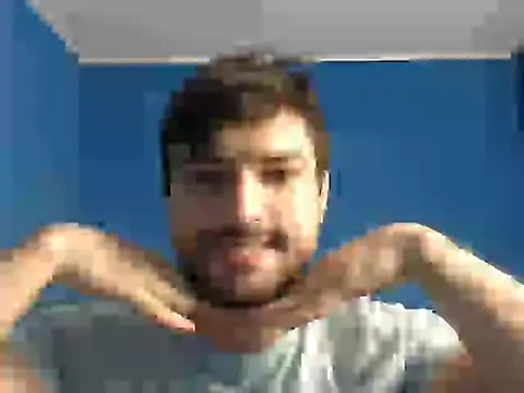 alex blu online show from 01-14-26, 09:07