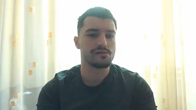 alex blu online show from 04-23-26, 10:00