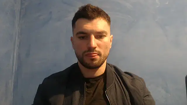 alex blu online show from 05-04-26, 04:21