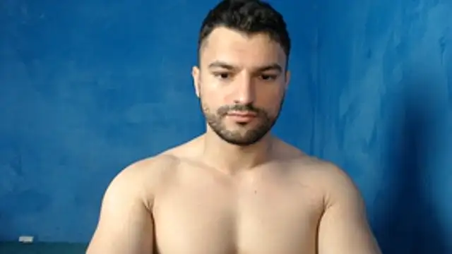 alex blu online show from 05-29-26, 09:59