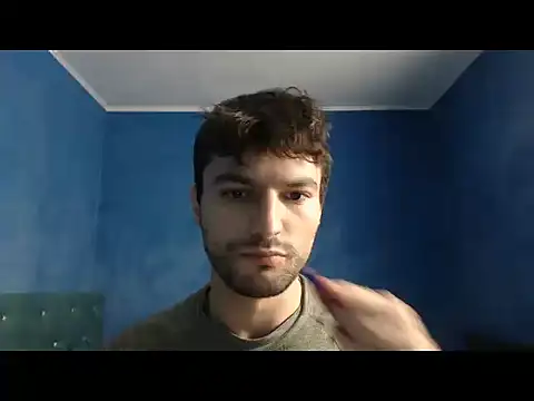 alex blu online show from 01-07-26, 10:26