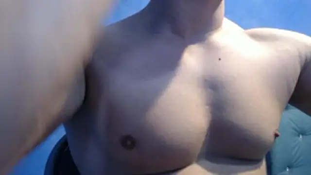 alex blu online show from 05-10-26, 08:07