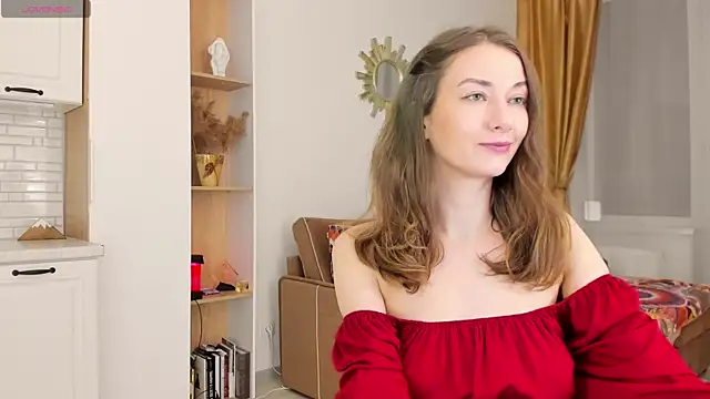 Snapshot of Kelly_Summers chatting on 03-05-25, 08:00 Kelly Summers online show from 03-05-25, 08:00