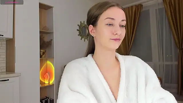 Snapshot of Kelly_Summers chatting on 02-04-25, 04:39 Kelly Summers online show from 02-04-25, 04:39