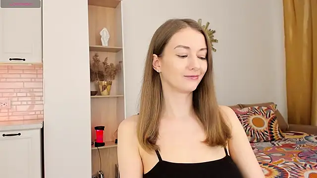 Snapshot of Kelly_Summers chatting on 03-20-25, 09:13 Kelly Summers online show from 03-20-25, 09:13