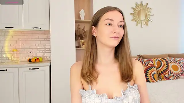 Snapshot of Kelly_Summers chatting on 03-22-25, 02:03 Kelly Summers online show from 03-22-25, 02:03