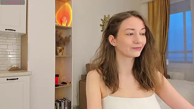 Snapshot of Kelly_Summers chatting on 03-04-25, 03:59 Kelly Summers online show from 03-04-25, 03:59