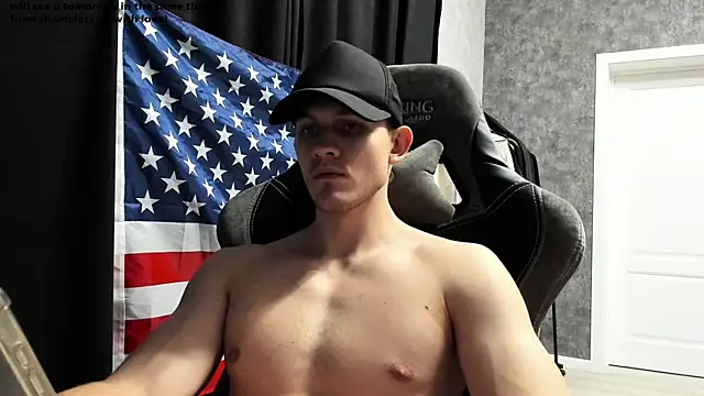 shamelesss di online show from 02-19-26, 05:32