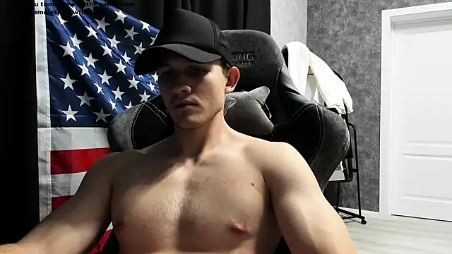 shamelesss di online show from 02-26-26, 09:15