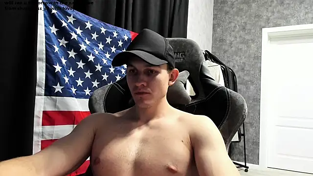 shamelesss di online show from 02-23-26, 05:35