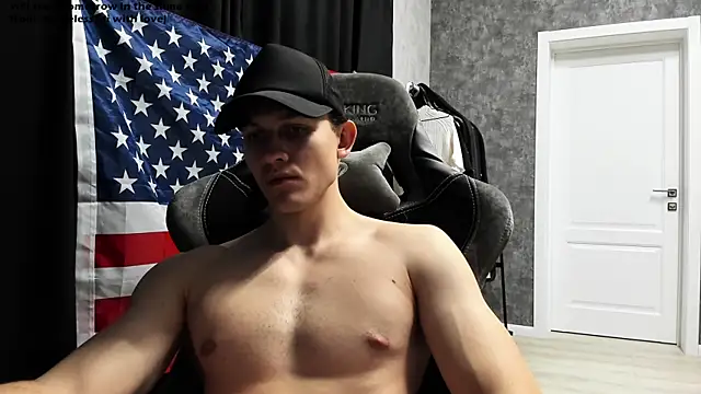 shamelesss di online show from 02-22-26, 05:47