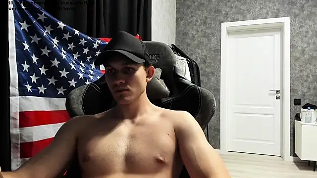 shamelesss di online show from 02-24-26, 07:15