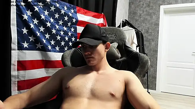 shamelesss di online show from 02-25-26, 05:35