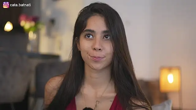 Snapshot of cata_batnati chatting on 11-01-25, 05:18 cata batnati online show from 11-01-25, 05:18