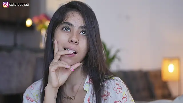 Snapshot of cata_batnati chatting on 11-22-25, 04:39 cata batnati online show from 11-22-25, 04:39