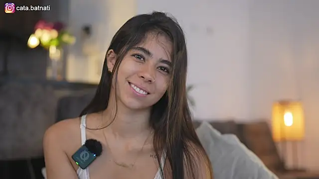 Snapshot of cata_batnati chatting on 11-07-25, 04:33 cata batnati online show from 11-07-25, 04:33