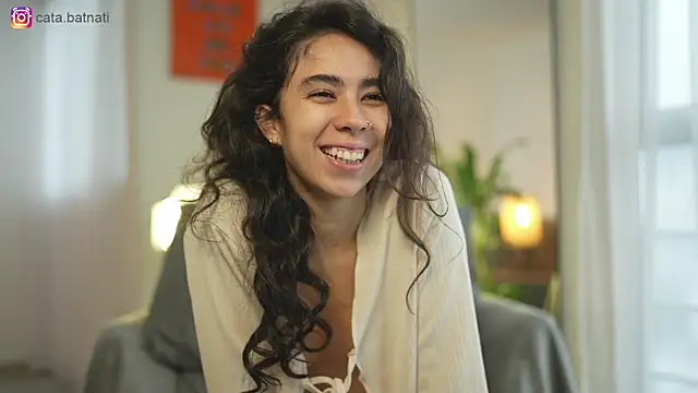 cata batnati online show from 03-24-26, 02:06