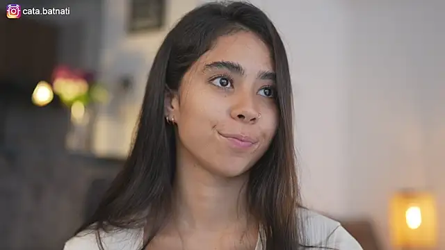 Snapshot of cata_batnati chatting on 11-06-25, 05:17 cata batnati online show from 11-06-25, 05:17