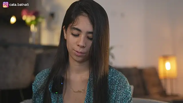 Snapshot of cata_batnati chatting on 11-09-25, 04:44 cata batnati online show from 11-09-25, 04:44