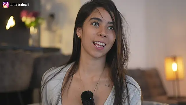 Snapshot of cata_batnati chatting on 10-26-25, 04:51 cata batnati online show from 10-26-25, 04:51