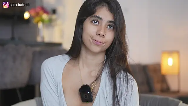 Snapshot of cata_batnati chatting on 11-21-25, 04:39 cata batnati online show from 11-21-25, 04:39