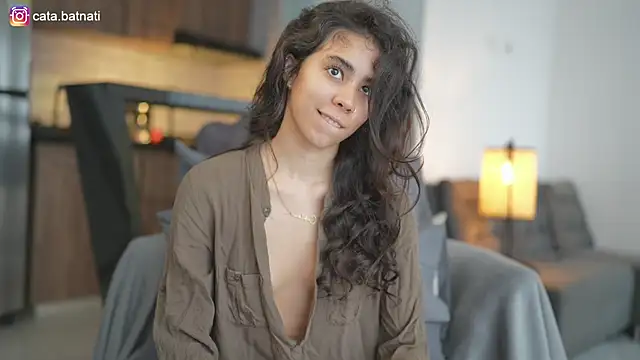 cata batnati online show from 04-07-26, 02:30