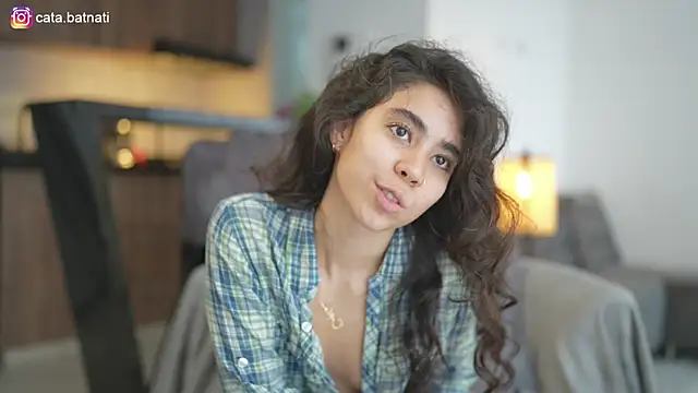 cata batnati online show from 04-02-26, 02:46