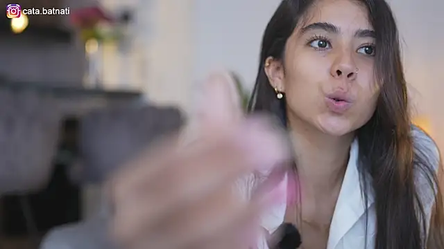 Snapshot of cata_batnati chatting on 11-27-25, 04:29 cata batnati online show from 11-27-25, 04:29