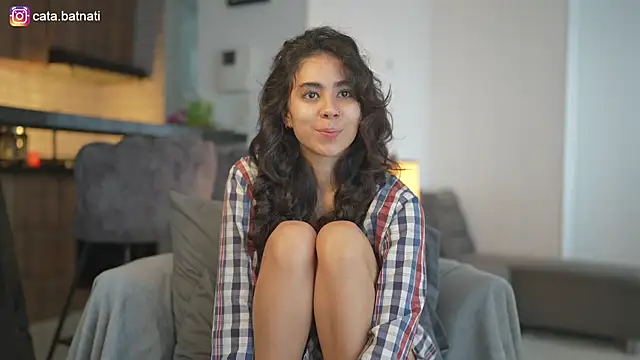 cata batnati online show from 04-03-26, 02:34