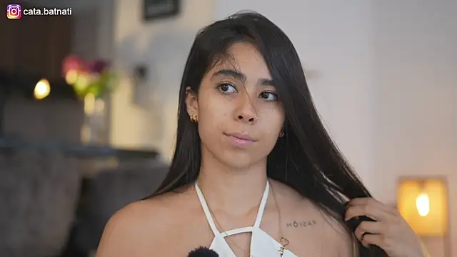 Snapshot of cata_batnati chatting on 10-30-25, 04:26 cata batnati online show from 10-30-25, 04:26