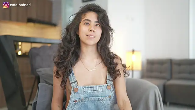 Snapshot of cata_batnati chatting on 05-15-26, 02:48 cata batnati online show from 05-15-26, 02:48