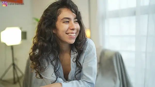 cata batnati online show from 03-23-26, 02:06